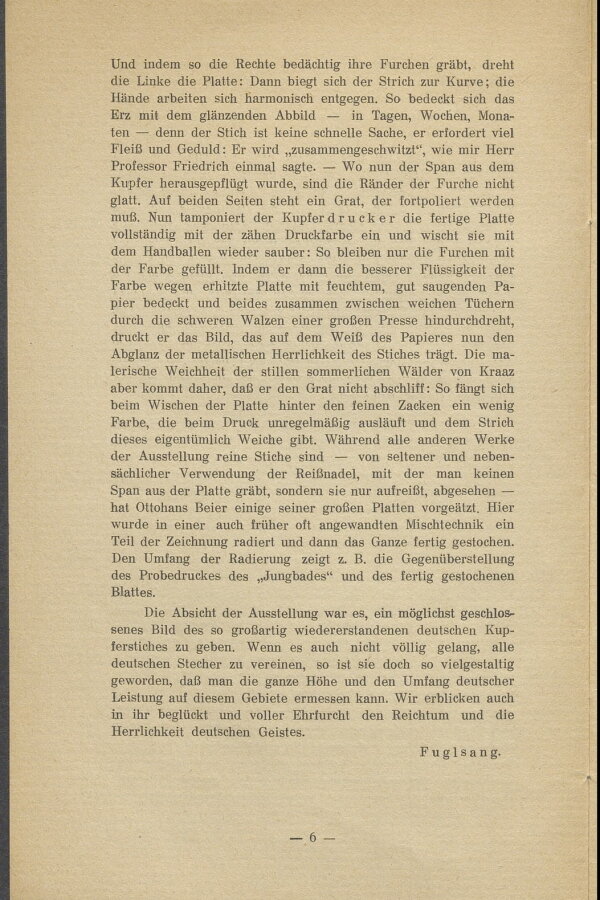 1943-Steib-Axmann-2-katalog-006-Moravska-galerie-v-Brne.jpeg